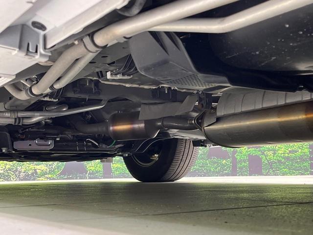 セレナ ハイウェイスターV エアロ 純正12型ナビ 両側電動ドア 後席モニター 全周囲カメラ 衝突被害軽減 禁煙車 ドラレコ コーナーセンサー スマートキー LED ETC 純正16インチアルミ オートハイビーム(69枚目)