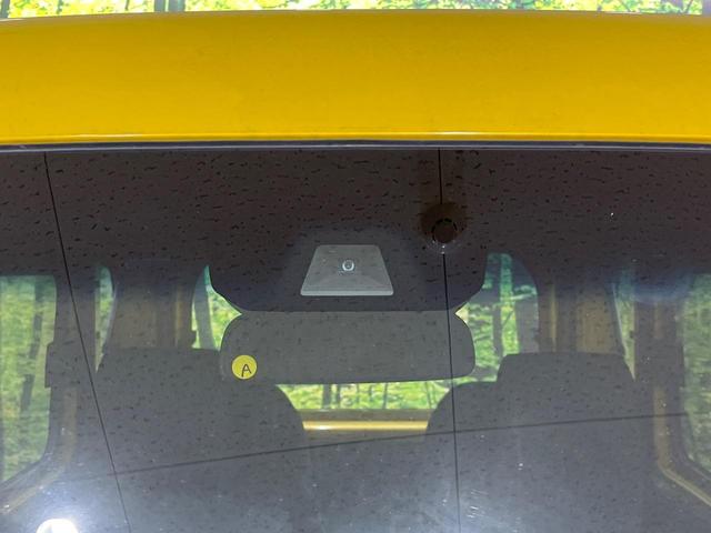 Ｎ－ＶＡＮ＋スタイル ファン・ホンダセンシング　ディスプレイオーディオ　バックカメラ　衝突被害軽減システム　禁煙車　コーナーセンサー　スマートキー　ＬＥＤヘッド　ＥＴＣ　オートハイビーム　オートライト　オートエアコン　Ｂｌｕｅｔｏｏｔｈ（8枚目）