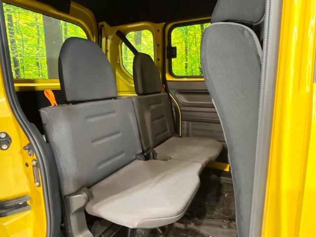 Ｎ－ＶＡＮ＋スタイル ファン・ホンダセンシング　ディスプレイオーディオ　バックカメラ　衝突被害軽減システム　禁煙車　コーナーセンサー　スマートキー　ＬＥＤヘッド　ＥＴＣ　オートハイビーム　オートライト　オートエアコン　Ｂｌｕｅｔｏｏｔｈ（10枚目）