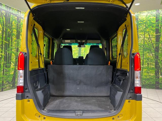 Ｎ－ＶＡＮ＋スタイル ファン・ホンダセンシング　ディスプレイオーディオ　バックカメラ　衝突被害軽減システム　禁煙車　コーナーセンサー　スマートキー　ＬＥＤヘッド　ＥＴＣ　オートハイビーム　オートライト　オートエアコン　Ｂｌｕｅｔｏｏｔｈ（11枚目）
