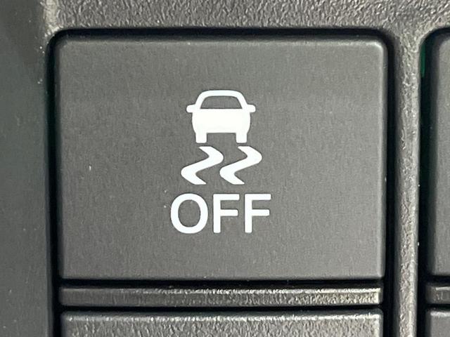 Ｎ－ＶＡＮ＋スタイル ファン・ホンダセンシング　ディスプレイオーディオ　バックカメラ　衝突被害軽減システム　禁煙車　コーナーセンサー　スマートキー　ＬＥＤヘッド　ＥＴＣ　オートハイビーム　オートライト　オートエアコン　Ｂｌｕｅｔｏｏｔｈ（27枚目）