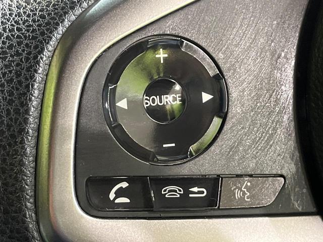 Ｎ－ＶＡＮ＋スタイル ファン・ホンダセンシング　ディスプレイオーディオ　バックカメラ　衝突被害軽減システム　禁煙車　コーナーセンサー　スマートキー　ＬＥＤヘッド　ＥＴＣ　オートハイビーム　オートライト　オートエアコン　Ｂｌｕｅｔｏｏｔｈ（29枚目）