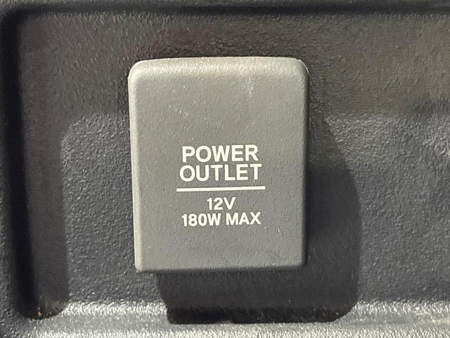 Ｎ－ＶＡＮ＋スタイル ファン・ホンダセンシング　ディスプレイオーディオ　バックカメラ　衝突被害軽減システム　禁煙車　コーナーセンサー　スマートキー　ＬＥＤヘッド　ＥＴＣ　オートハイビーム　オートライト　オートエアコン　Ｂｌｕｅｔｏｏｔｈ（30枚目）