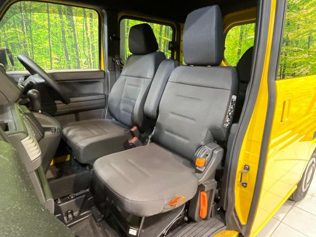 Ｎ－ＶＡＮ＋スタイル ファン・ホンダセンシング　ディスプレイオーディオ　バックカメラ　衝突被害軽減システム　禁煙車　コーナーセンサー　スマートキー　ＬＥＤヘッド　ＥＴＣ　オートハイビーム　オートライト　オートエアコン　Ｂｌｕｅｔｏｏｔｈ（31枚目）