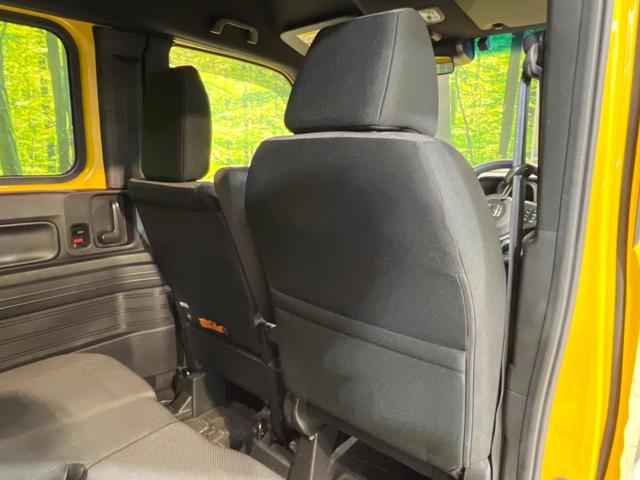 Ｎ－ＶＡＮ＋スタイル ファン・ホンダセンシング　ディスプレイオーディオ　バックカメラ　衝突被害軽減システム　禁煙車　コーナーセンサー　スマートキー　ＬＥＤヘッド　ＥＴＣ　オートハイビーム　オートライト　オートエアコン　Ｂｌｕｅｔｏｏｔｈ（32枚目）