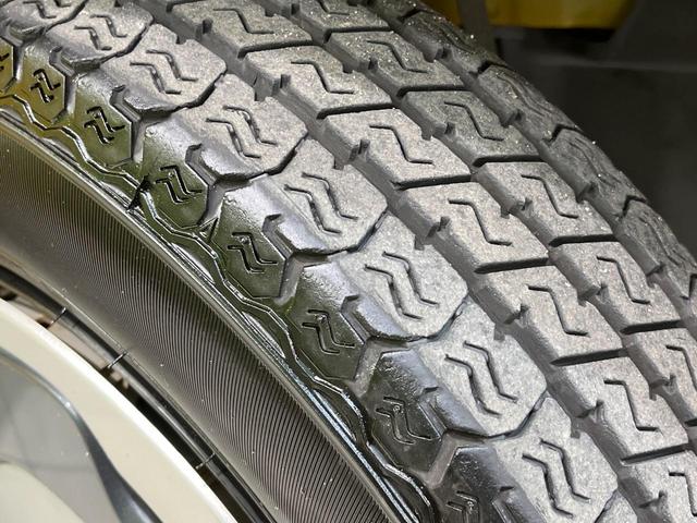 Ｎ－ＶＡＮ＋スタイル ファン・ホンダセンシング　ディスプレイオーディオ　バックカメラ　衝突被害軽減システム　禁煙車　コーナーセンサー　スマートキー　ＬＥＤヘッド　ＥＴＣ　オートハイビーム　オートライト　オートエアコン　Ｂｌｕｅｔｏｏｔｈ（35枚目）