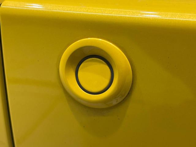 Ｎ－ＶＡＮ＋スタイル ファン・ホンダセンシング　ディスプレイオーディオ　バックカメラ　衝突被害軽減システム　禁煙車　コーナーセンサー　スマートキー　ＬＥＤヘッド　ＥＴＣ　オートハイビーム　オートライト　オートエアコン　Ｂｌｕｅｔｏｏｔｈ（45枚目）