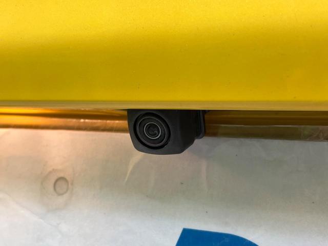 Ｎ－ＶＡＮ＋スタイル ファン・ホンダセンシング　ディスプレイオーディオ　バックカメラ　衝突被害軽減システム　禁煙車　コーナーセンサー　スマートキー　ＬＥＤヘッド　ＥＴＣ　オートハイビーム　オートライト　オートエアコン　Ｂｌｕｅｔｏｏｔｈ（46枚目）