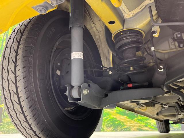 Ｎ－ＶＡＮ＋スタイル ファン・ホンダセンシング　ディスプレイオーディオ　バックカメラ　衝突被害軽減システム　禁煙車　コーナーセンサー　スマートキー　ＬＥＤヘッド　ＥＴＣ　オートハイビーム　オートライト　オートエアコン　Ｂｌｕｅｔｏｏｔｈ（49枚目）