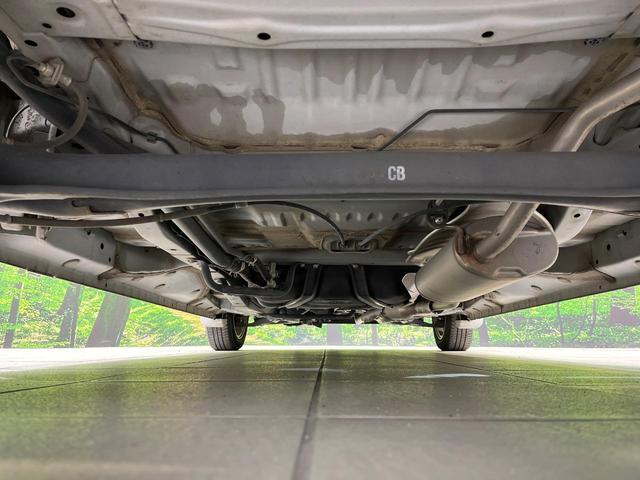 Ｎ－ＢＯＸ Ｇ・Ｌパッケージ　純正ナビ　電動スライドドア　バックカメラ　禁煙車　スマートキー　純正１４インチアルミ　オートエアコン　ＣＤ　ＤＶＤ再生　地デジ（20枚目）