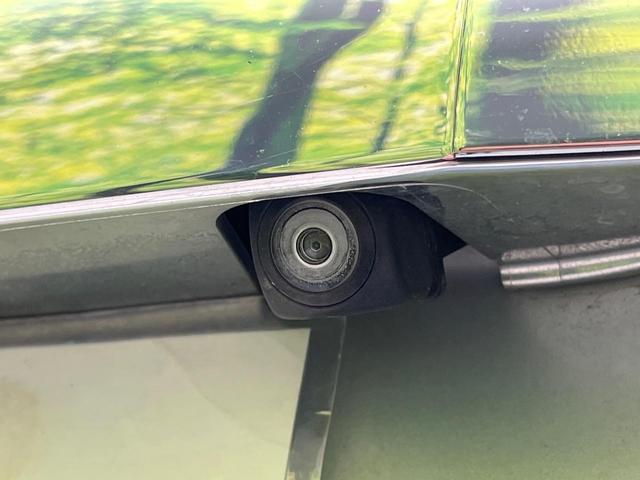 Ｎ－ＢＯＸ Ｇ・Ｌパッケージ　純正ナビ　電動スライドドア　バックカメラ　禁煙車　スマートキー　純正１４インチアルミ　オートエアコン　ＣＤ　ＤＶＤ再生　地デジ（38枚目）