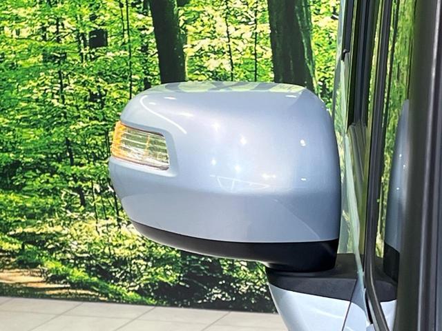 Ｎ－ＢＯＸ Ｇ・Ｌパッケージ　純正ナビ　電動スライドドア　バックカメラ　禁煙車　スマートキー　純正１４インチアルミ　オートエアコン　ＣＤ　ＤＶＤ再生　地デジ（41枚目）