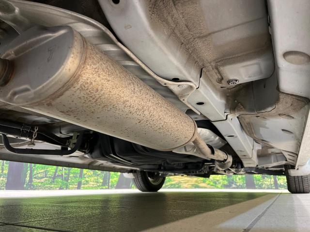 Ｎ－ＢＯＸ Ｇ・Ｌパッケージ　純正ナビ　電動スライドドア　バックカメラ　禁煙車　スマートキー　純正１４インチアルミ　オートエアコン　ＣＤ　ＤＶＤ再生　地デジ（49枚目）