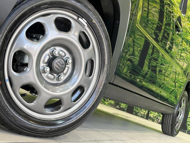 ハスラー ハイブリッドG SDナビ バックカメラ 衝突被害軽減 レーダークルーズ 禁煙車 ドラレコ コーナーセンサー スマートキー LEDヘッド ビルトインETC 車線逸脱警報 オートライト オートエアコン(12枚目)