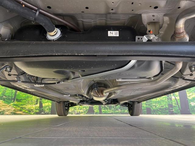 ハスラー ハイブリッドG SDナビ バックカメラ 衝突被害軽減 レーダークルーズ 禁煙車 ドラレコ コーナーセンサー スマートキー LEDヘッド ビルトインETC 車線逸脱警報 オートライト オートエアコン(18枚目)