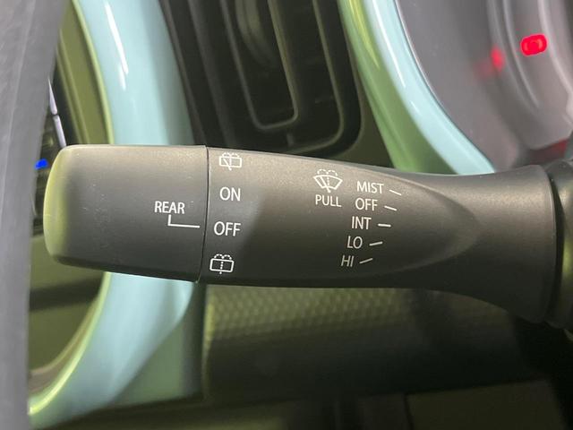 ハスラー ハイブリッドG SDナビ バックカメラ 衝突被害軽減 レーダークルーズ 禁煙車 ドラレコ コーナーセンサー スマートキー LEDヘッド ビルトインETC 車線逸脱警報 オートライト オートエアコン(24枚目)