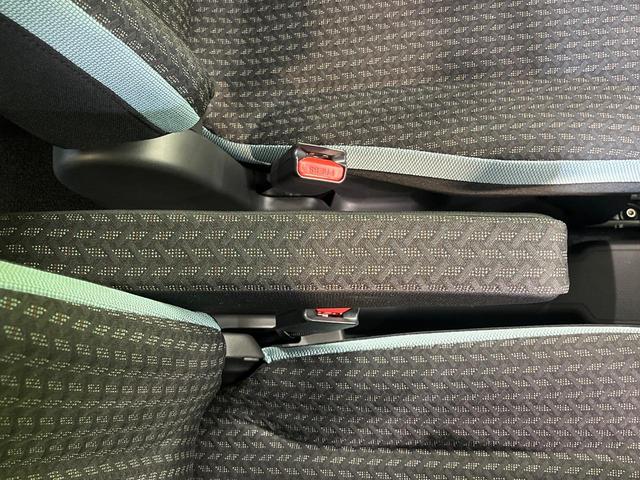 ハスラー ハイブリッドG SDナビ バックカメラ 衝突被害軽減 レーダークルーズ 禁煙車 ドラレコ コーナーセンサー スマートキー LEDヘッド ビルトインETC 車線逸脱警報 オートライト オートエアコン(32枚目)