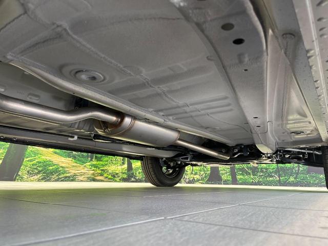 ハスラー ハイブリッドG SDナビ バックカメラ 衝突被害軽減 レーダークルーズ 禁煙車 ドラレコ コーナーセンサー スマートキー LEDヘッド ビルトインETC 車線逸脱警報 オートライト オートエアコン(50枚目)