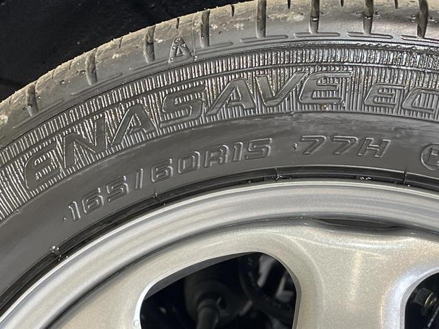 ハスラー ハイブリッドG SDナビ バックカメラ 衝突被害軽減 レーダークルーズ 禁煙車 ドラレコ コーナーセンサー スマートキー LEDヘッド ビルトインETC 車線逸脱警報 オートライト オートエアコン(52枚目)