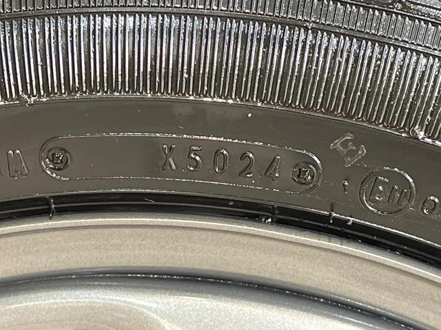 ハスラー ハイブリッドG SDナビ バックカメラ 衝突被害軽減 レーダークルーズ 禁煙車 ドラレコ コーナーセンサー スマートキー LEDヘッド ビルトインETC 車線逸脱警報 オートライト オートエアコン(53枚目)