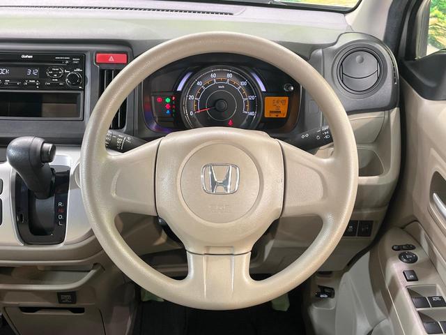 Ｎ－ＷＧＮ Ｇ　オーディオ　禁煙車　スマートキー／プッシュスタート　ＥＴＣ　オートエアコン　ＣＤ　プライバシーガラス　ドアバイザー　横滑り防止装置　電動格納ミラー（11枚目）
