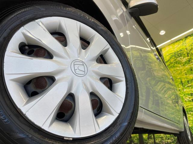 Ｎ－ＷＧＮ Ｇ　オーディオ　禁煙車　スマートキー／プッシュスタート　ＥＴＣ　オートエアコン　ＣＤ　プライバシーガラス　ドアバイザー　横滑り防止装置　電動格納ミラー（13枚目）