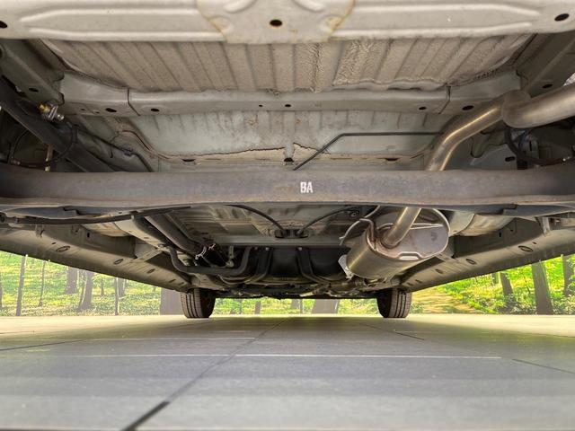 Ｎ－ＷＧＮ Ｇ　オーディオ　禁煙車　スマートキー／プッシュスタート　ＥＴＣ　オートエアコン　ＣＤ　プライバシーガラス　ドアバイザー　横滑り防止装置　電動格納ミラー（19枚目）