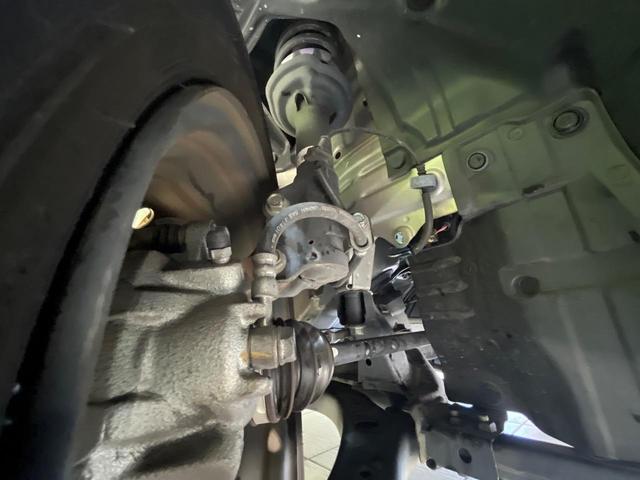 Ｎ－ＷＧＮ Ｇ　オーディオ　禁煙車　スマートキー／プッシュスタート　ＥＴＣ　オートエアコン　ＣＤ　プライバシーガラス　ドアバイザー　横滑り防止装置　電動格納ミラー（20枚目）