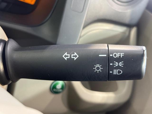 Ｎ－ＷＧＮ Ｇ　オーディオ　禁煙車　スマートキー／プッシュスタート　ＥＴＣ　オートエアコン　ＣＤ　プライバシーガラス　ドアバイザー　横滑り防止装置　電動格納ミラー（24枚目）