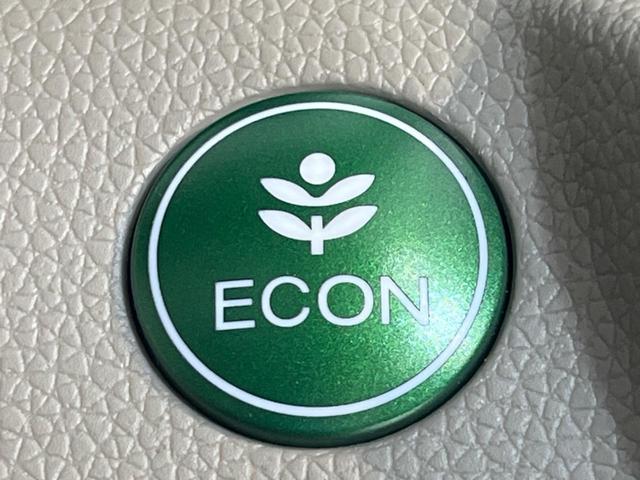 Ｎ－ＷＧＮ Ｇ　オーディオ　禁煙車　スマートキー／プッシュスタート　ＥＴＣ　オートエアコン　ＣＤ　プライバシーガラス　ドアバイザー　横滑り防止装置　電動格納ミラー（25枚目）