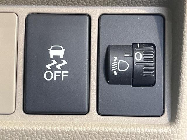 Ｎ－ＷＧＮ Ｇ　オーディオ　禁煙車　スマートキー／プッシュスタート　ＥＴＣ　オートエアコン　ＣＤ　プライバシーガラス　ドアバイザー　横滑り防止装置　電動格納ミラー（26枚目）