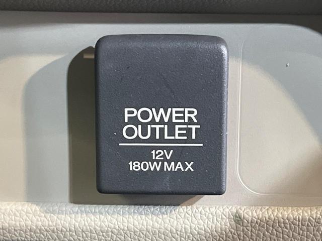 Ｎ－ＷＧＮ Ｇ　オーディオ　禁煙車　スマートキー／プッシュスタート　ＥＴＣ　オートエアコン　ＣＤ　プライバシーガラス　ドアバイザー　横滑り防止装置　電動格納ミラー（27枚目）