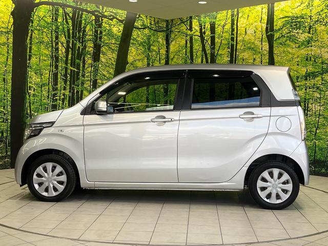Ｎ－ＷＧＮ Ｇ　オーディオ　禁煙車　スマートキー／プッシュスタート　ＥＴＣ　オートエアコン　ＣＤ　プライバシーガラス　ドアバイザー　横滑り防止装置　電動格納ミラー（39枚目）