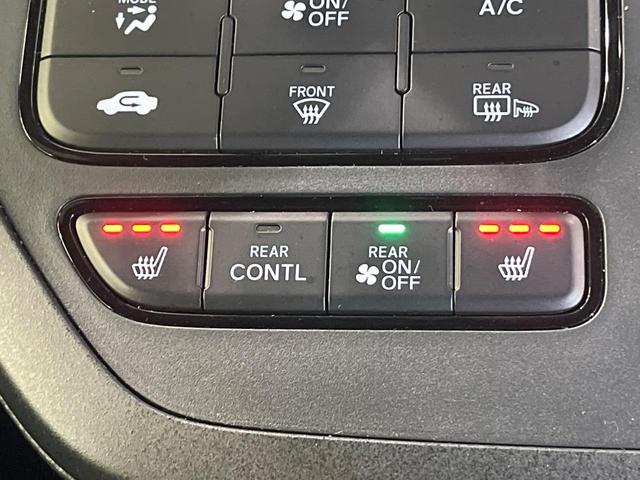 �y�V�[�g�q�[�^�[�z�������ɏd�󂷂�V�[�g�q�[�^�[�I�G�A�R����葁�����܂��Ă����̂Ŋ�����̐l�����S�ł��ˁ�G�A�R���̉����͊������邩����A�Ƃ������ɂ����������߂ł��B