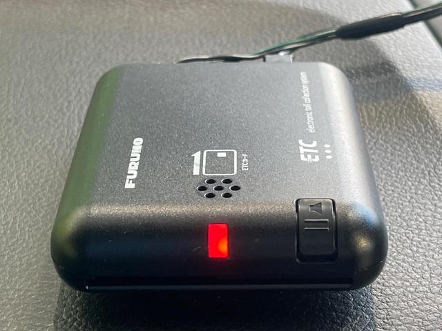 ハスラー タフワイルドターボ　ＳＤナビ　バックカメラ　衝突被害軽減システム　レーダークルーズ　禁煙車　ドラレコ　コーナーセンサー　スマートキー　ＬＥＤヘッド　ルーフレール　ＥＴＣ　純正１５インチアルミ　車線逸脱警報　オートライト（22枚目）