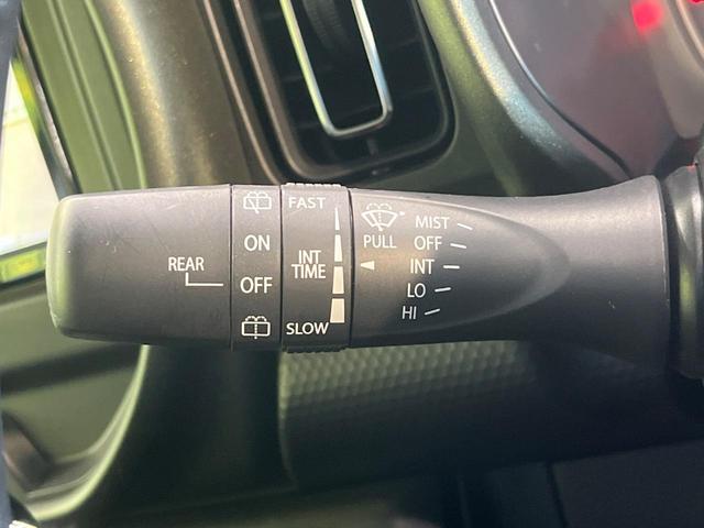 ハスラー タフワイルドターボ　ＳＤナビ　バックカメラ　衝突被害軽減システム　レーダークルーズ　禁煙車　ドラレコ　コーナーセンサー　スマートキー　ＬＥＤヘッド　ルーフレール　ＥＴＣ　純正１５インチアルミ　車線逸脱警報　オートライト（32枚目）