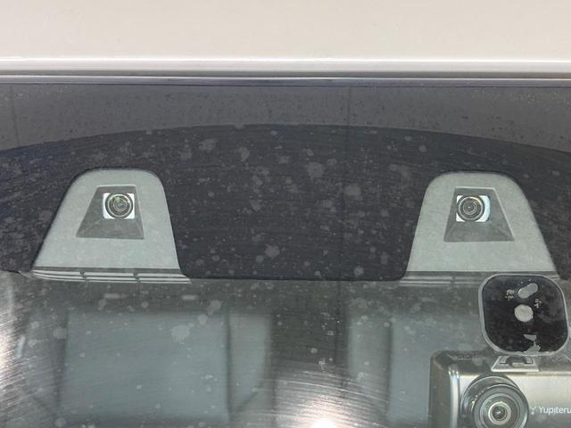 スペーシアカスタム ハイブリッドＸＳ　セーフティサポート　純正８型ナビ　アダプティブクルコン　シートヒーター　ハーフレザーシート　バックカメラ　オートエアコン　ＬＥＤヘッドライト　ＥＴＣ　ドラレコ　アイドリングストップ　禁煙車（4枚目）