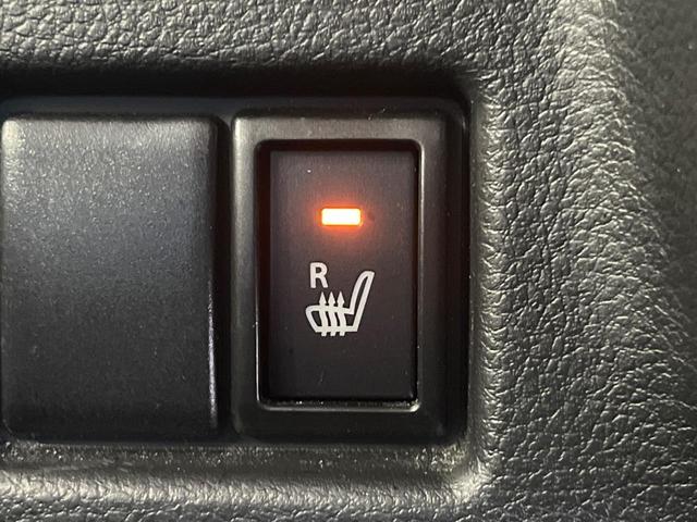 スペーシアカスタム ハイブリッドＸＳ　セーフティサポート　純正８型ナビ　アダプティブクルコン　シートヒーター　ハーフレザーシート　バックカメラ　オートエアコン　ＬＥＤヘッドライト　ＥＴＣ　ドラレコ　アイドリングストップ　禁煙車（7枚目）