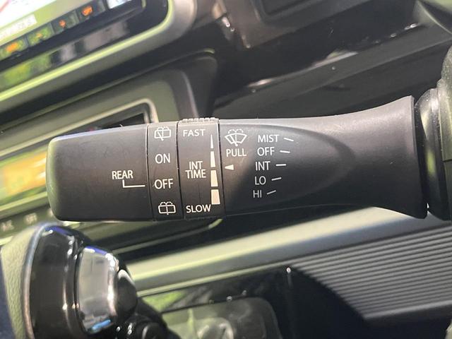 スペーシアカスタム ハイブリッドＸＳ　セーフティサポート　純正８型ナビ　アダプティブクルコン　シートヒーター　ハーフレザーシート　バックカメラ　オートエアコン　ＬＥＤヘッドライト　ＥＴＣ　ドラレコ　アイドリングストップ　禁煙車（31枚目）