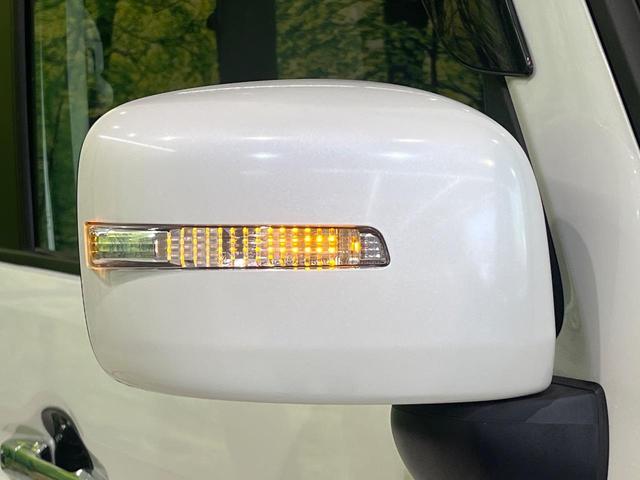 スペーシアカスタム ハイブリッドＸＳ　セーフティサポート　純正８型ナビ　アダプティブクルコン　シートヒーター　ハーフレザーシート　バックカメラ　オートエアコン　ＬＥＤヘッドライト　ＥＴＣ　ドラレコ　アイドリングストップ　禁煙車（45枚目）