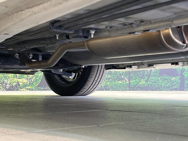 スペーシアカスタム ハイブリッドＸＳ　セーフティサポート　純正８型ナビ　アダプティブクルコン　シートヒーター　ハーフレザーシート　バックカメラ　オートエアコン　ＬＥＤヘッドライト　ＥＴＣ　ドラレコ　アイドリングストップ　禁煙車（56枚目）