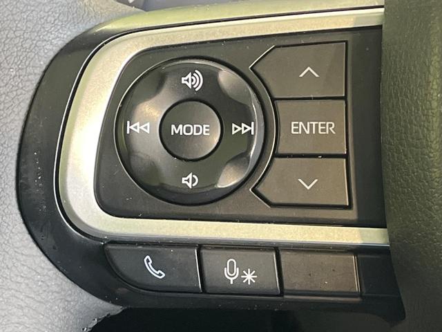 タフト Ｇ　ダーククロムベンチャー　ガラスルーフ　９型ディスプレイオーディオ　バックカメラ　衝突軽減システム　禁煙車　ドラレコ　コーナーセンサー　スマートキー　ＬＥＤヘッド　ルーフレール　ＥＴＣ　純正１５インチアルミ　オートエアコン（29枚目）