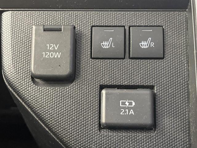 タフト Ｇ　ダーククロムベンチャー　ガラスルーフ　９型ディスプレイオーディオ　バックカメラ　衝突軽減システム　禁煙車　ドラレコ　コーナーセンサー　スマートキー　ＬＥＤヘッド　ルーフレール　ＥＴＣ　純正１５インチアルミ　オートエアコン（33枚目）