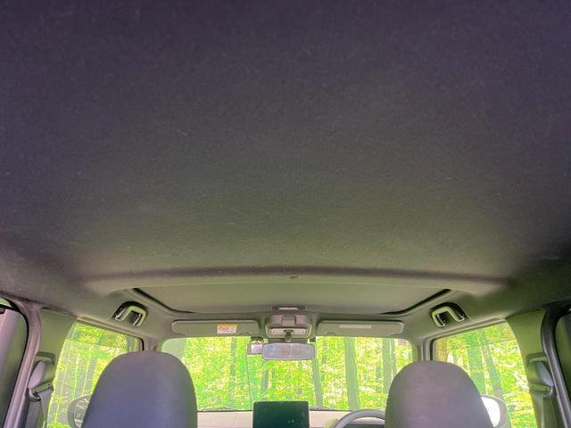 タフト Ｇ　ダーククロムベンチャー　ガラスルーフ　９型ディスプレイオーディオ　バックカメラ　衝突軽減システム　禁煙車　ドラレコ　コーナーセンサー　スマートキー　ＬＥＤヘッド　ルーフレール　ＥＴＣ　純正１５インチアルミ　オートエアコン（37枚目）