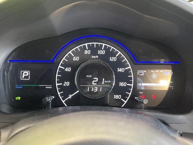 ノート ｅ－パワー　Ｘ　Ｖセレクション　ＢＩＧ－Ｘ９型ナビ　全周囲カメラ　衝突被害軽減システム　禁煙車　ドラレコ　コーナーセンサー　スマートキー　ＬＥＤ　ＥＴＣ　純正１５インチアルミ　オートライト　オートエアコン　Ｂｌｕｅｔｏｏｔｈ（25枚目）