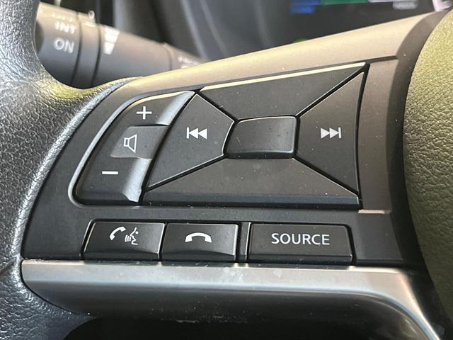 ノート ｅ－パワー　Ｘ　Ｖセレクション　ＢＩＧ－Ｘ９型ナビ　全周囲カメラ　衝突被害軽減システム　禁煙車　ドラレコ　コーナーセンサー　スマートキー　ＬＥＤ　ＥＴＣ　純正１５インチアルミ　オートライト　オートエアコン　Ｂｌｕｅｔｏｏｔｈ（28枚目）