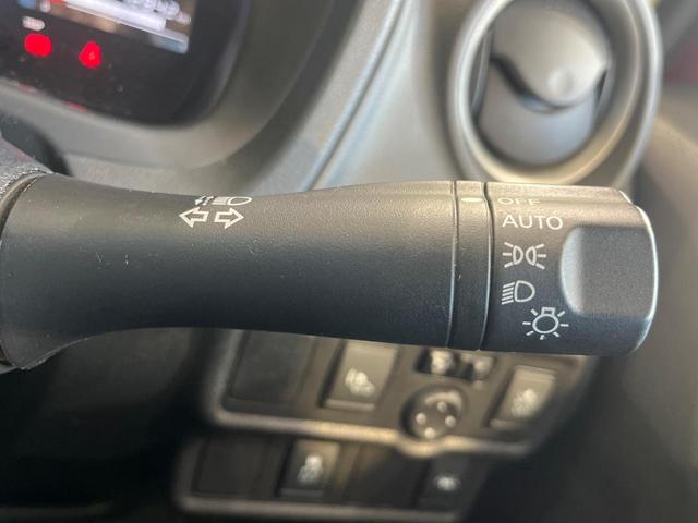 ノート ｅ－パワー　Ｘ　Ｖセレクション　ＢＩＧ－Ｘ９型ナビ　全周囲カメラ　衝突被害軽減システム　禁煙車　ドラレコ　コーナーセンサー　スマートキー　ＬＥＤ　ＥＴＣ　純正１５インチアルミ　オートライト　オートエアコン　Ｂｌｕｅｔｏｏｔｈ（30枚目）