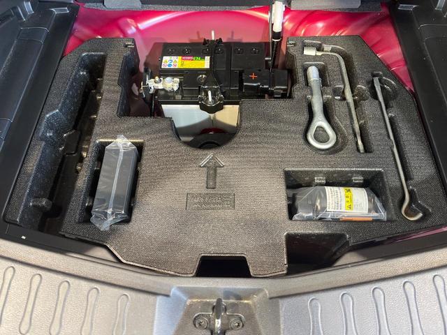 ノート ｅ－パワー　Ｘ　Ｖセレクション　ＢＩＧ－Ｘ９型ナビ　全周囲カメラ　衝突被害軽減システム　禁煙車　ドラレコ　コーナーセンサー　スマートキー　ＬＥＤ　ＥＴＣ　純正１５インチアルミ　オートライト　オートエアコン　Ｂｌｕｅｔｏｏｔｈ（35枚目）