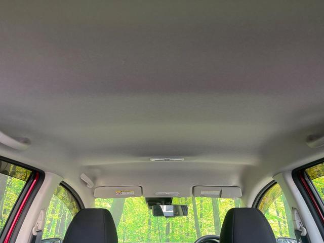 ノート ｅ－パワー　Ｘ　Ｖセレクション　ＢＩＧ－Ｘ９型ナビ　全周囲カメラ　衝突被害軽減システム　禁煙車　ドラレコ　コーナーセンサー　スマートキー　ＬＥＤ　ＥＴＣ　純正１５インチアルミ　オートライト　オートエアコン　Ｂｌｕｅｔｏｏｔｈ（37枚目）