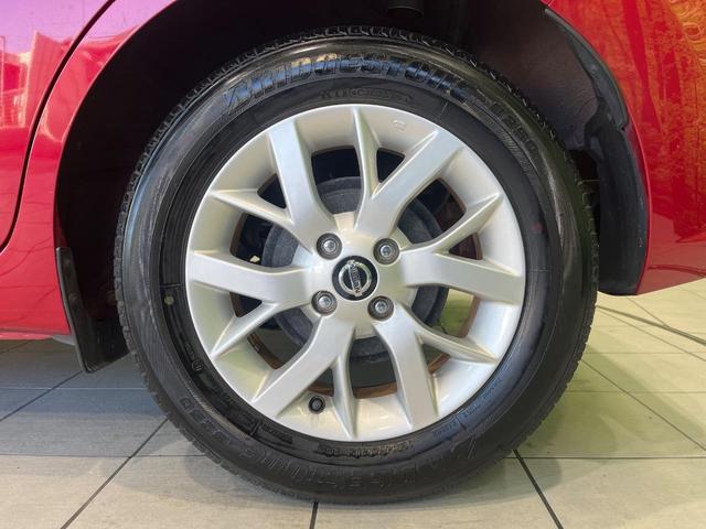 ノート ｅ－パワー　Ｘ　Ｖセレクション　ＢＩＧ－Ｘ９型ナビ　全周囲カメラ　衝突被害軽減システム　禁煙車　ドラレコ　コーナーセンサー　スマートキー　ＬＥＤ　ＥＴＣ　純正１５インチアルミ　オートライト　オートエアコン　Ｂｌｕｅｔｏｏｔｈ（47枚目）